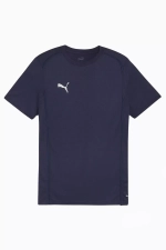 Футболка Puma teamFINAL Casuals