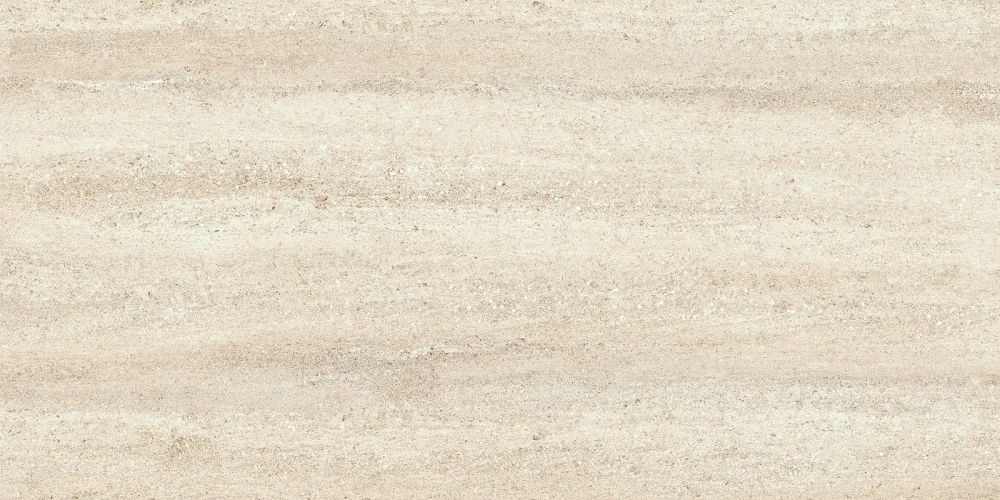 Керамогранит Alma Ceramica GFA3060ATS04R Altesse 30x60 бежевый глазурованный матовый / рельефный / противоскользящий под травертин