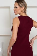 Платье Бенита №2 Valentina