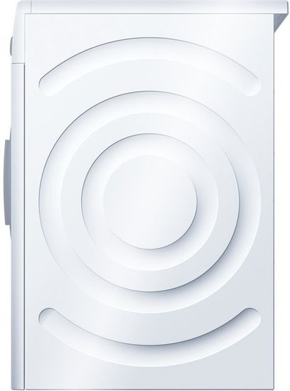 Стиральная машина Bosch WAT 28440 OE