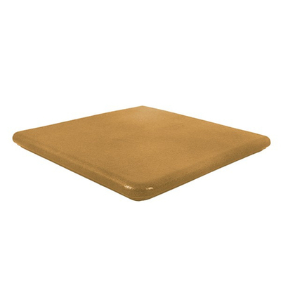 Угловая ступень Esquina Viert. Duna