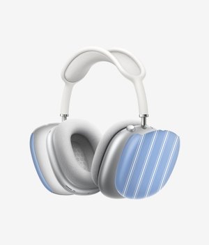 Кейс ACE LOOK для AirPods Max