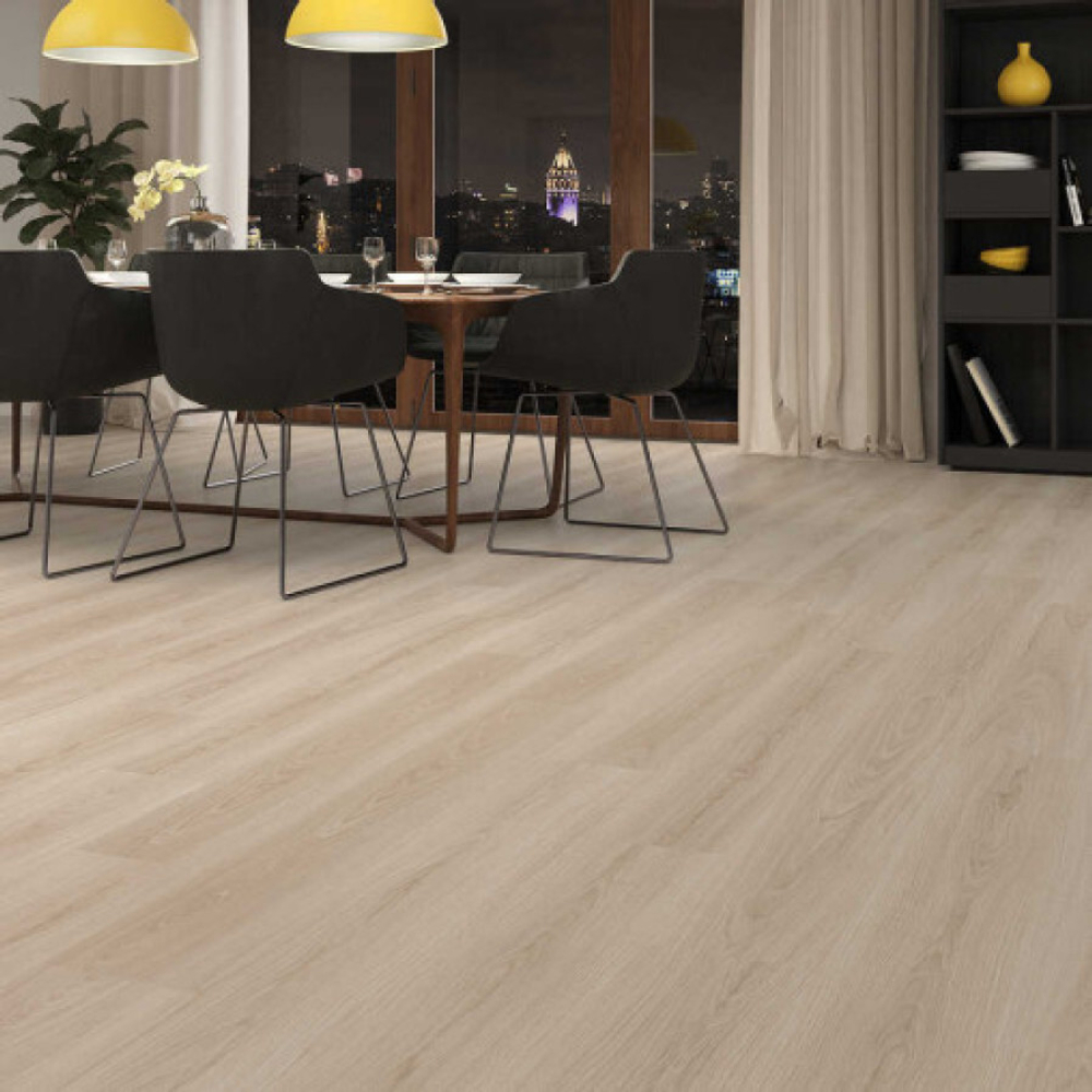 Ламинат Camsan Modern Дуб Милас Milas Mese 1500