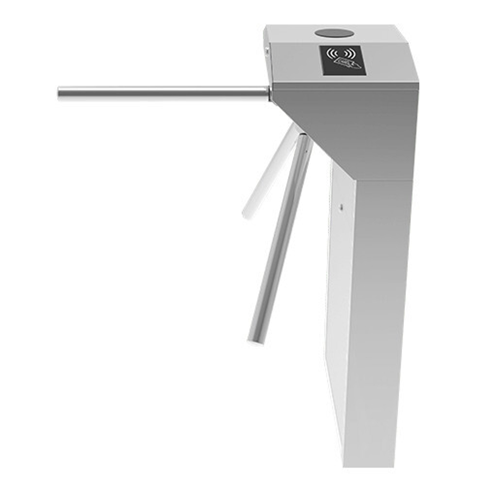 ZKTeco TS1000 Pro, турникет-трипод