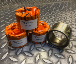 Втулка 83910557