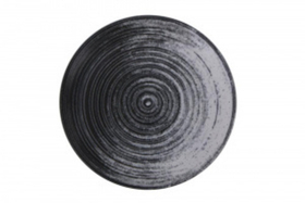 Тарелка мелкая 30 см без борта LYKKE BEGIE