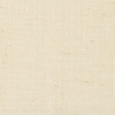 Обои текстильные ProSpero Fine Mixage арт. Rodi 2051 V16