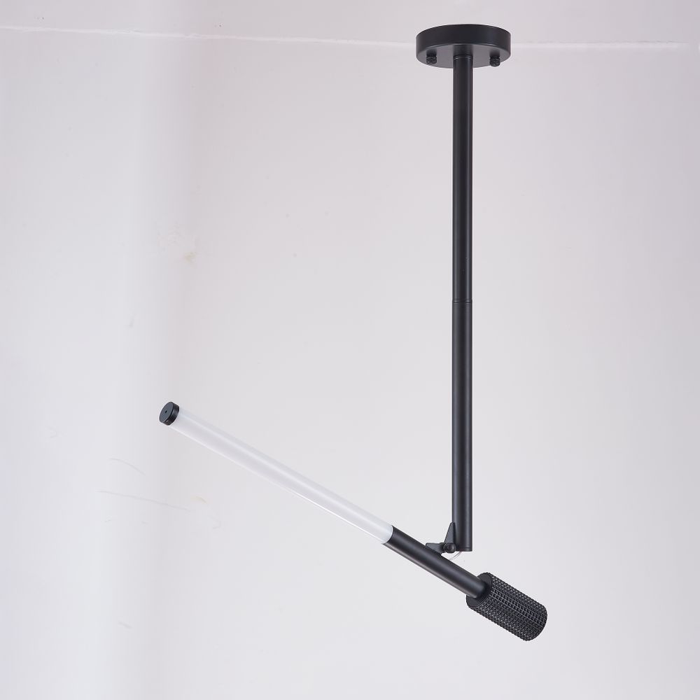 Точечный Трехцветный Светильник Cliff By Imperiumloft