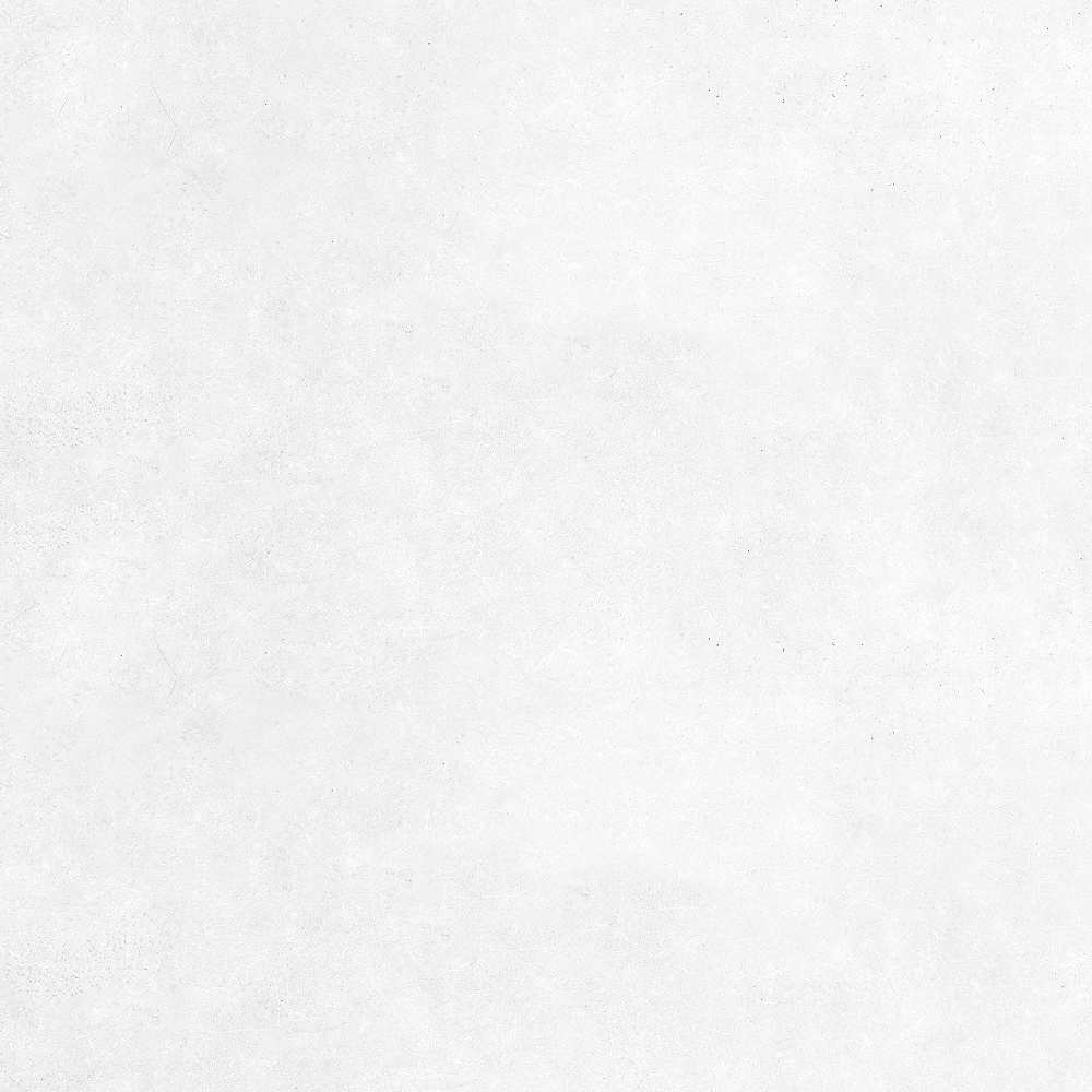 Керамогранит Boreal светло-серый 60*60 GT60601706MR