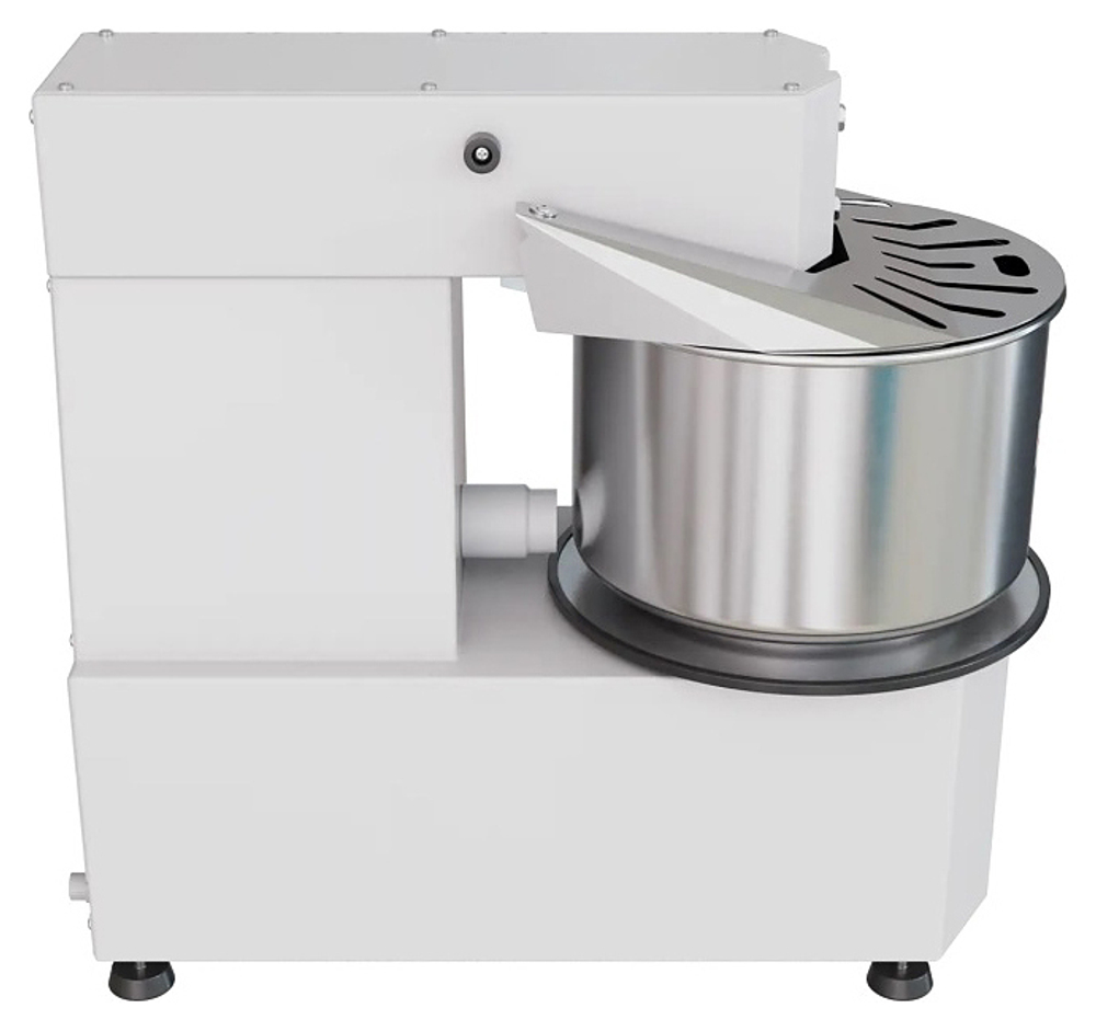 Машина тестомесильная WLBake SP12 220В