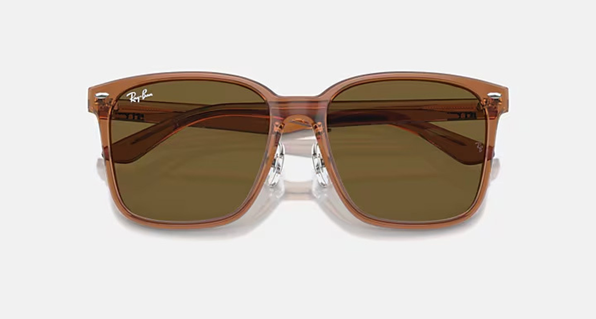 RAY-BAN RB2206D 663673