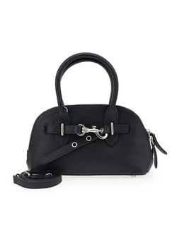 BL3321/10 Сумка жен., нат. кожа