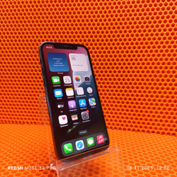 Смартфон iPhone 12 Pro 128