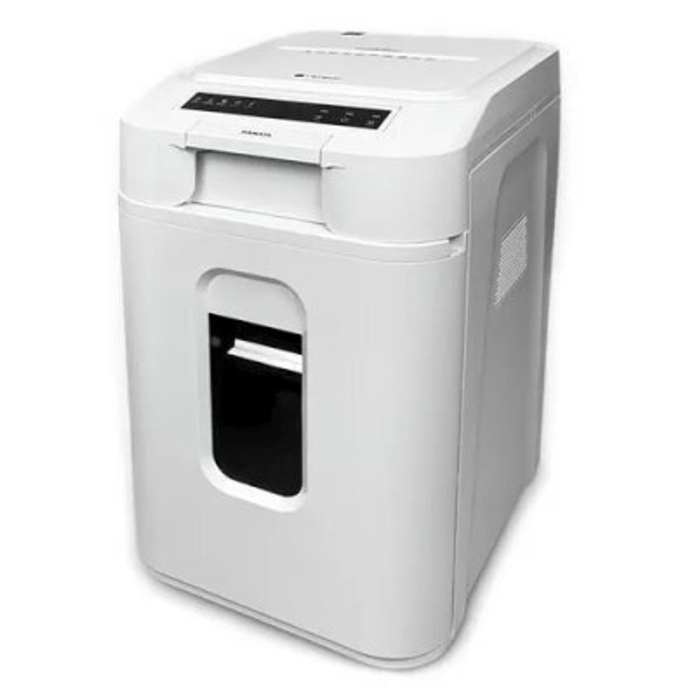 Шредер Гелеос АП37-5