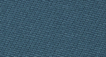 Сукно "Manchester 70 Powder blue competition" ш2.0м