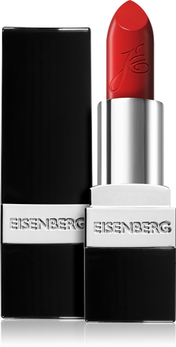 Eisenberg J.E. ROUGE  - увлажняющая помада, 3,5 g