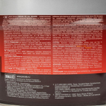 Краска фасадная Parade F51 база А 9 л