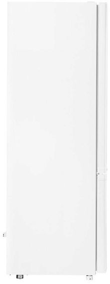 Холодильник Maunfeld MFF150W