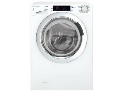 Стиральная машина с сушкой Candy GVSW4 364TWHC-07