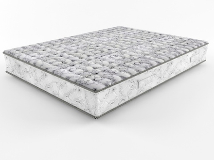 Матрас Sonberry Marko