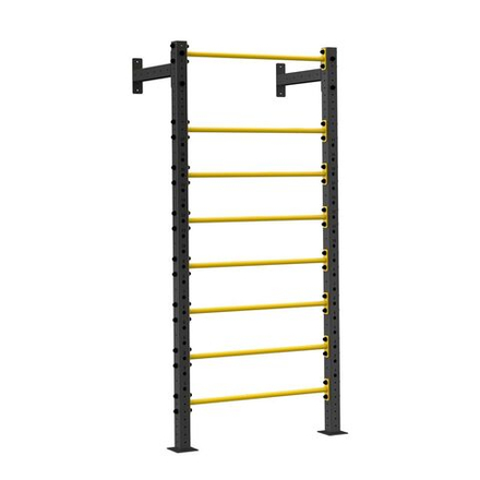 A0303 Функциональная рама 1100 x 400 мм DHZ