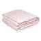 Luna (пудра) Демисезонное Одеяло 155х215