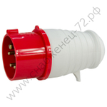 Вилки переносные Энергия TS