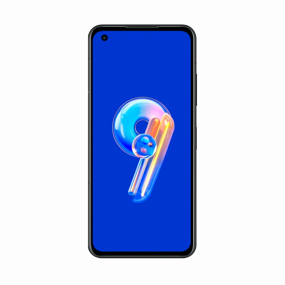 Смартфон ASUS Zenfone 9 8/256GB, Starry Blue (Синий)