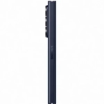 Samsung Galaxy Z Fold6 5G 12/256Gb (Navy)