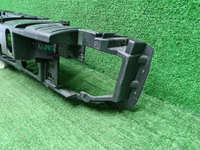 Каркас заднего бампера Tank 300 (2021-н.в.)
