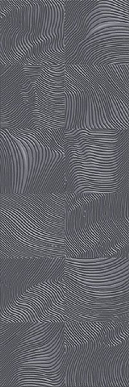 Декор Harvi (DWU93HRV72R)