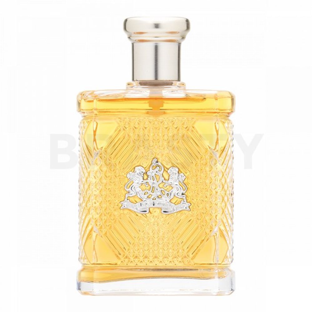 Ralph Lauren Safari Men EDT M 125 ml