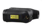 Измеритель длины CONDTROL Vector 600   1-4-101