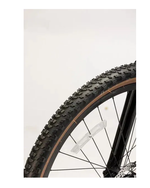 Велосипед 29" TIMETRY TT422 10ск. серебро