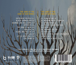 Biffy Clyro / Opposites (2CD)