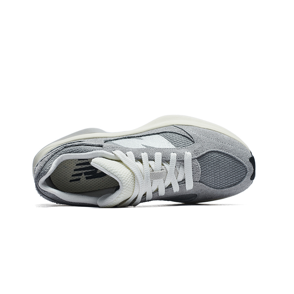 New Balance Wrpd Runner Durable