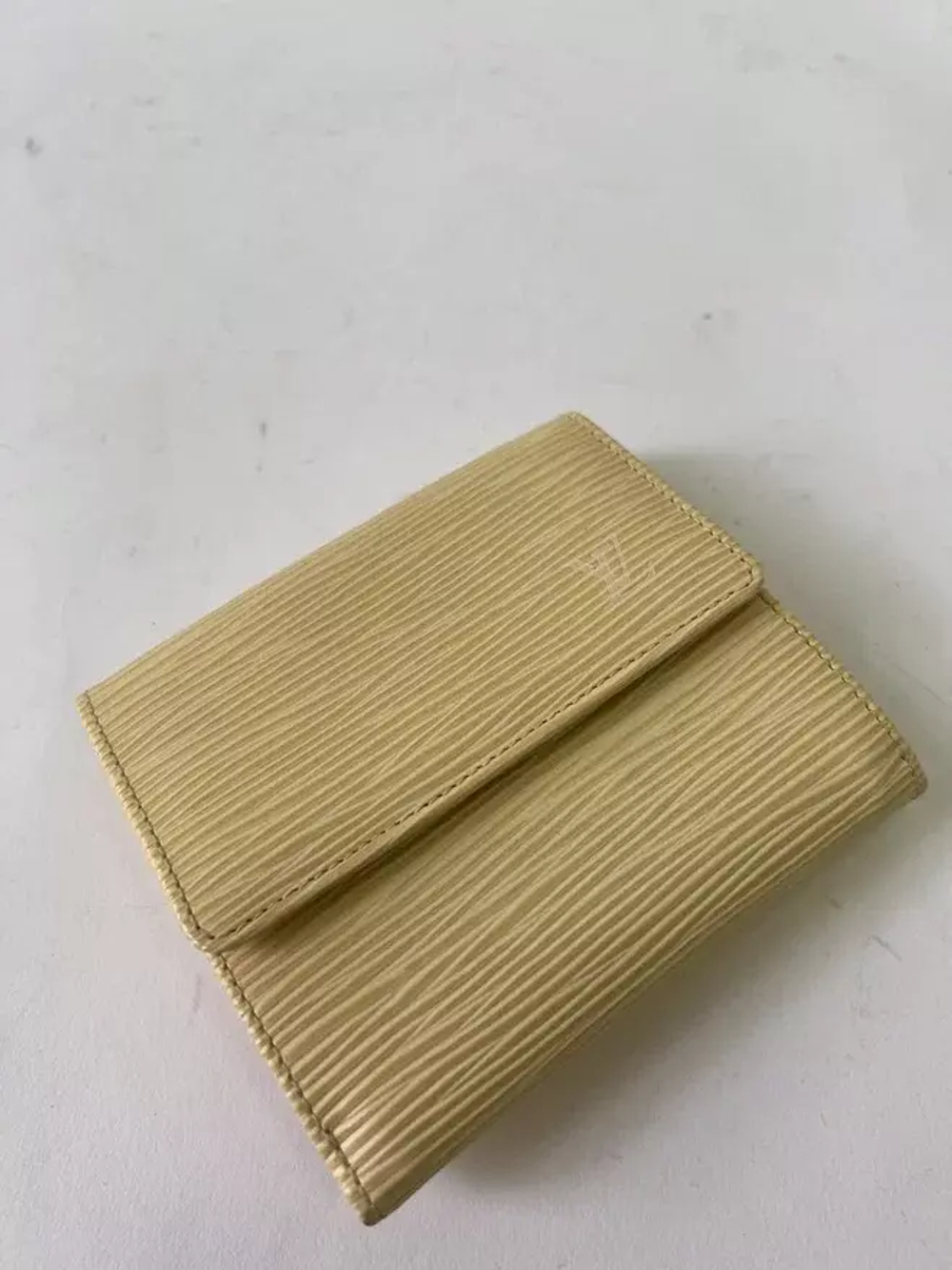Сумка с портмоне Louis Vuitton