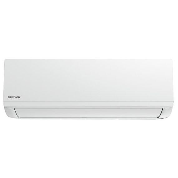 Кондиционер Kentatsu KSGI26HFAN1 / KSRI26HFAN1 — (3)