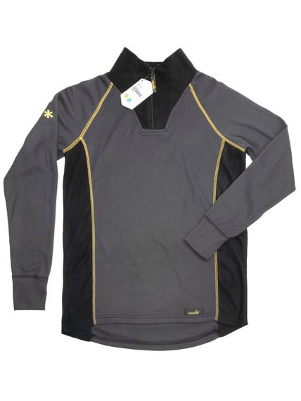 Термокомплект Norfin SCANDIC BASE 01 р.S