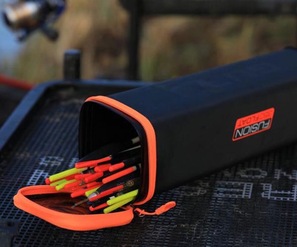 GURU Емкость Fusion Float 350 с крышкой