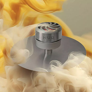 Купить Капсула для кальяна Nur Средний - Чернослив Ром Ягоды 20 г