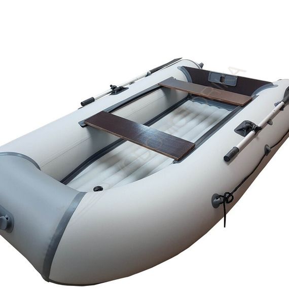 Лодка надувная Catmarine ND 300 PRO