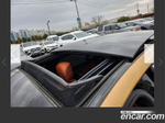 Mercedes-Benz S-Class W223 S450L 4MATIC (06.2022)