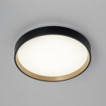 Потолочный светодиодный светильник Citilux ETALON CL750241 LED