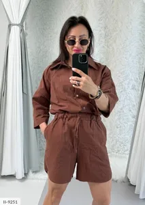 Костюм II-9240 Фабрика Моды