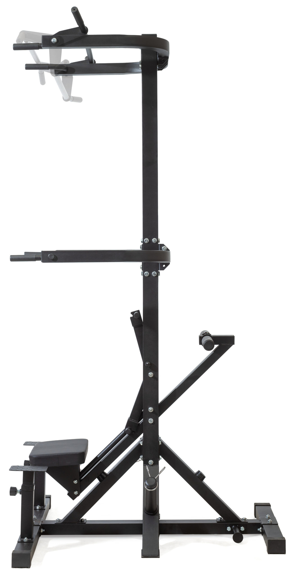 Гравитрон VictoryFit VF-C6008