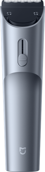 Машинка для стрижки Mijia hair clipper 2