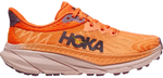 Кроссовки женские Hoka Challenger ATR 7