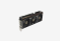 PROART-RTX5080-O16G_0826709105605
