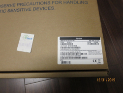 Корзина для жестких дисков IBM x3650 M4 Plus 8x 2.5inHS HDD Assembly Kit with Expander , 69Y5319